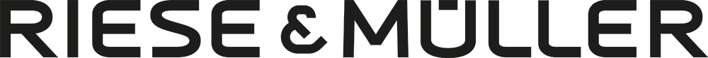 RM_Logo_black