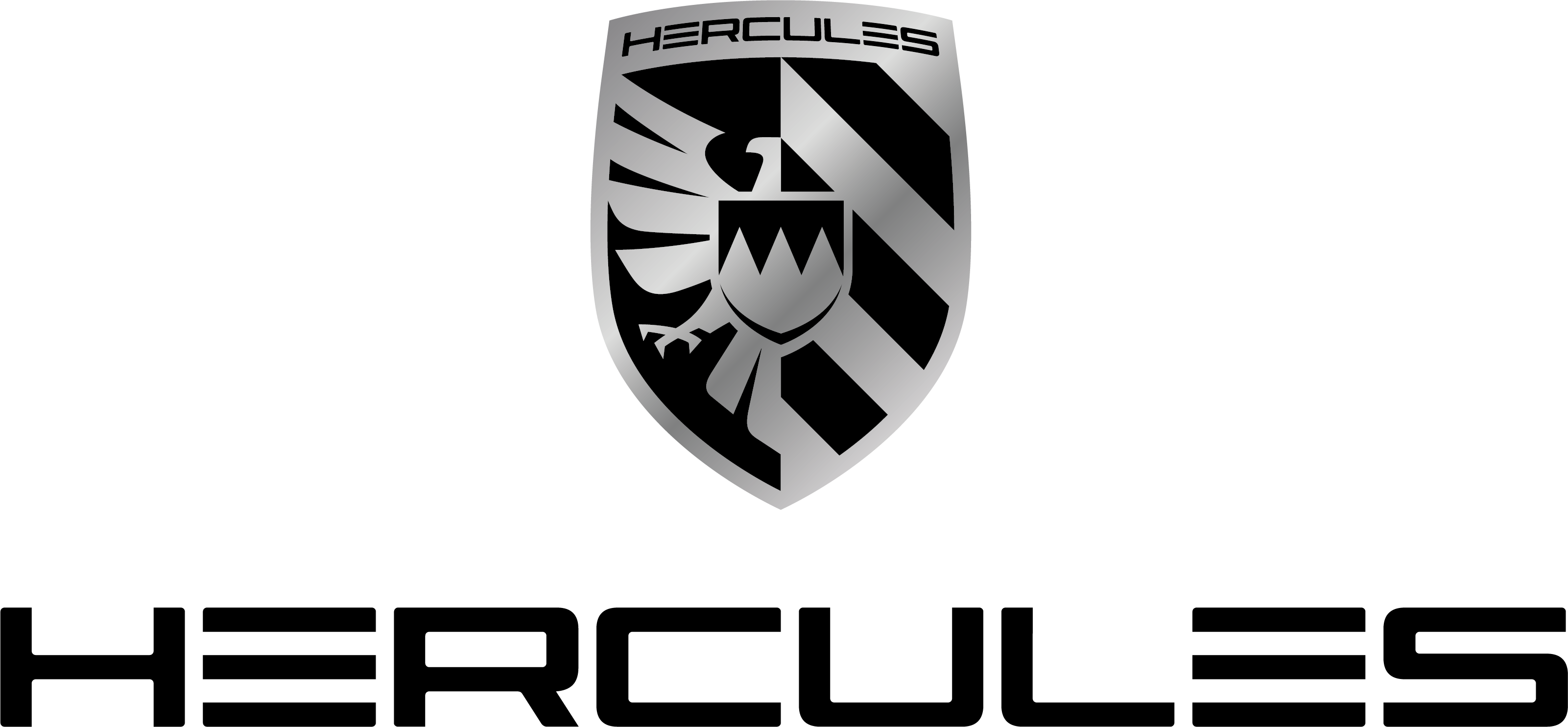 HERCULES_Logo_final